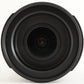 TAMRON AF 18-270mm F3.5-6.3 Di II VC LD MACRO B003 For Nikon from Japan #2698