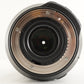 TAMRON AF 18-270mm F3.5-6.3 Di II VC LD MACRO B003 For Nikon from Japan #2698