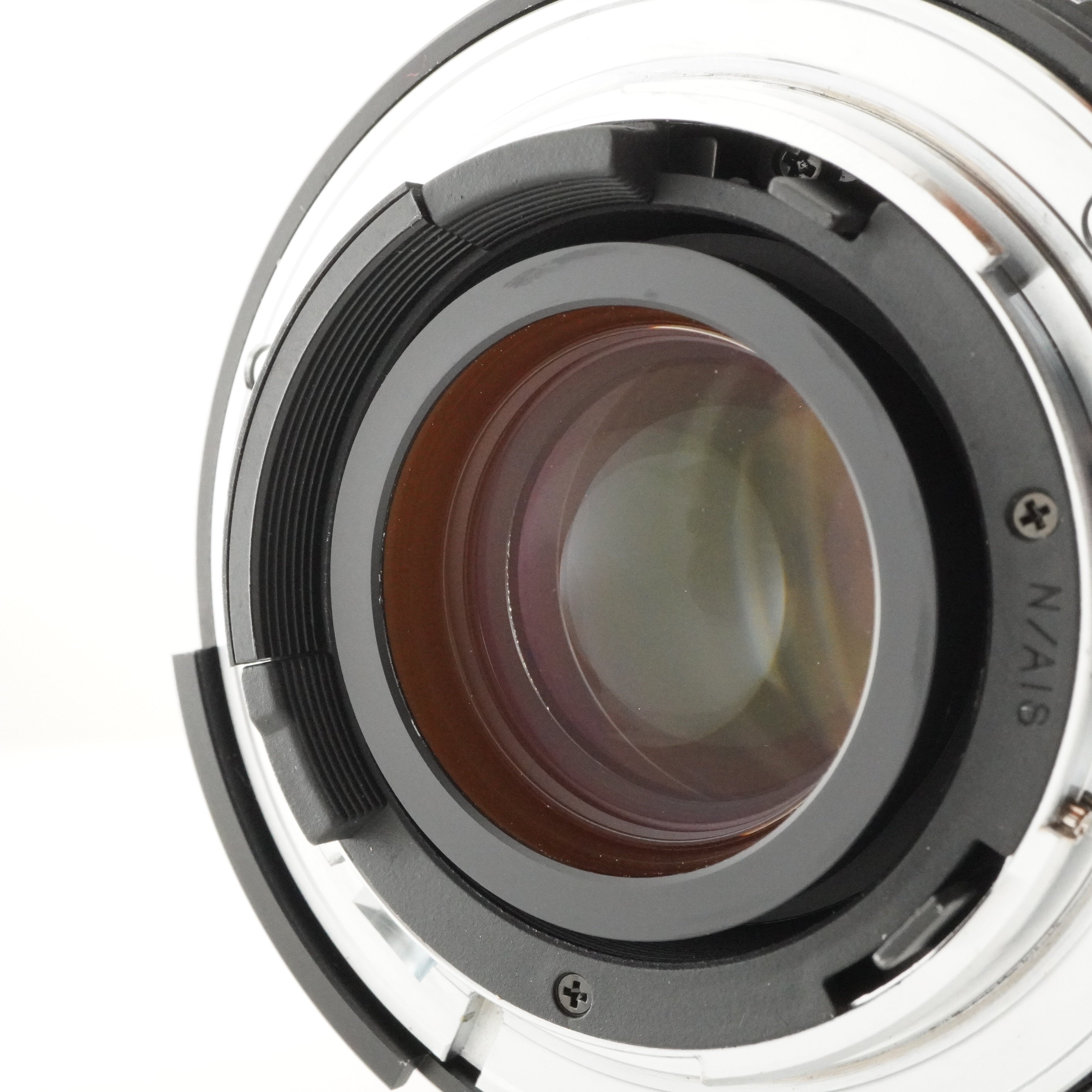 Tokina AT-X PRO AF 28-70mm F2.8 For Nikon AF ZOOM Lens from