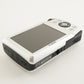 Canon PowerShot A3200 IS Silver + 4GB SDHC Card Digital Camera from Japan #7363