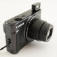 Canon PowerShot SX620 HS Black + 4GB SDHC Card Digital Camera from Japan #7355