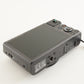 Canon PowerShot SX620 HS Black + 4GB SDHC Card Digital Camera from Japan #7355