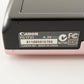 Canon PowerShot A2400 IS Pink With 4GB SDHC Card Digital Camera from Japan #7365