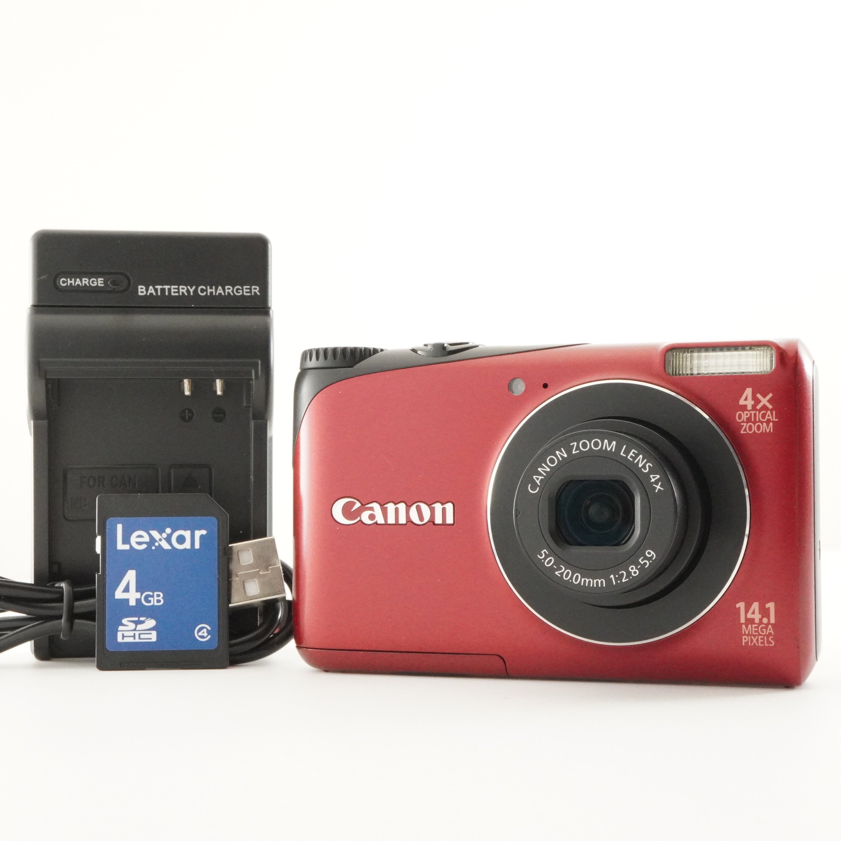 特価 キヤノン AE-1P NFD35-105mm セット 現状 特価 キヤノン AE-1P NFD35-105mm セット 現状 特価 キヤノン AE
