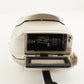 OLYMPUS mju II 115VF [mju:] Point & Shoot Film Camera from Japan #7384