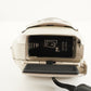 OLYMPUS mju II ZOOM [mju;] + RC-200 Point & Shoot Film Camera from Japan #7335