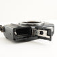 Canon EOS M2 Black + EF-M 18-55mm IS STM + Speedlite 90EX from Japan #5423