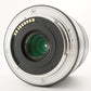 Canon EOS M2 Black + EF-M 18-55mm IS STM + Speedlite 90EX from Japan #5423