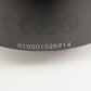 Canon EOS M2 Black + EF-M 18-55mm IS STM + Speedlite 90EX from Japan #5423
