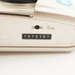 OLYMPUS mju II ZOOM [mju;] + RC-200 Point & Shoot Film Camera from Japan #7335
