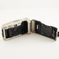 OLYMPUS mju II ZOOM [mju;] + RC-200 Point & Shoot Film Camera from Japan #7335