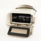 OLYMPUS mju II 115VF [mju:] With Case Point & Shoot Film Camera from Japan #7379