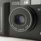 [LCD Works] RICOH GR10 Black Point & Shoot Film Camera from Japan #7350