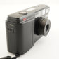 [LCD Works] RICOH GR10 Black Point & Shoot Film Camera from Japan #7350