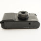 [LCD Works] RICOH GR10 Black Point & Shoot Film Camera from Japan #7350
