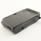 [LCD Works] RICOH GR10 Black Point & Shoot Film Camera from Japan #7350