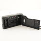 [LCD Works] RICOH GR10 Black Point & Shoot Film Camera from Japan #7350