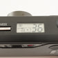 [LCD Works] RICOH GR10 Black Point & Shoot Film Camera from Japan #7350