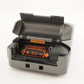 Konica BiG mini BM-301S Point & Shoot Film Camera from Japan #7322