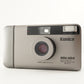 Konica BiG mini BM-301S Point & Shoot Film Camera from Japan #7322