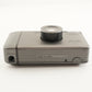 Konica BiG mini BM-301S Point & Shoot Film Camera from Japan #7322