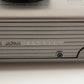 Konica BiG mini BM-301S Point & Shoot Film Camera from Japan #7322