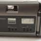Konica BiG mini BM-301S Point & Shoot Film Camera from Japan #7322