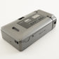Konica BiG mini BM-301S Point & Shoot Film Camera from Japan #7322