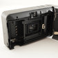 Konica BiG mini BM-301S Point & Shoot Film Camera from Japan #7322
