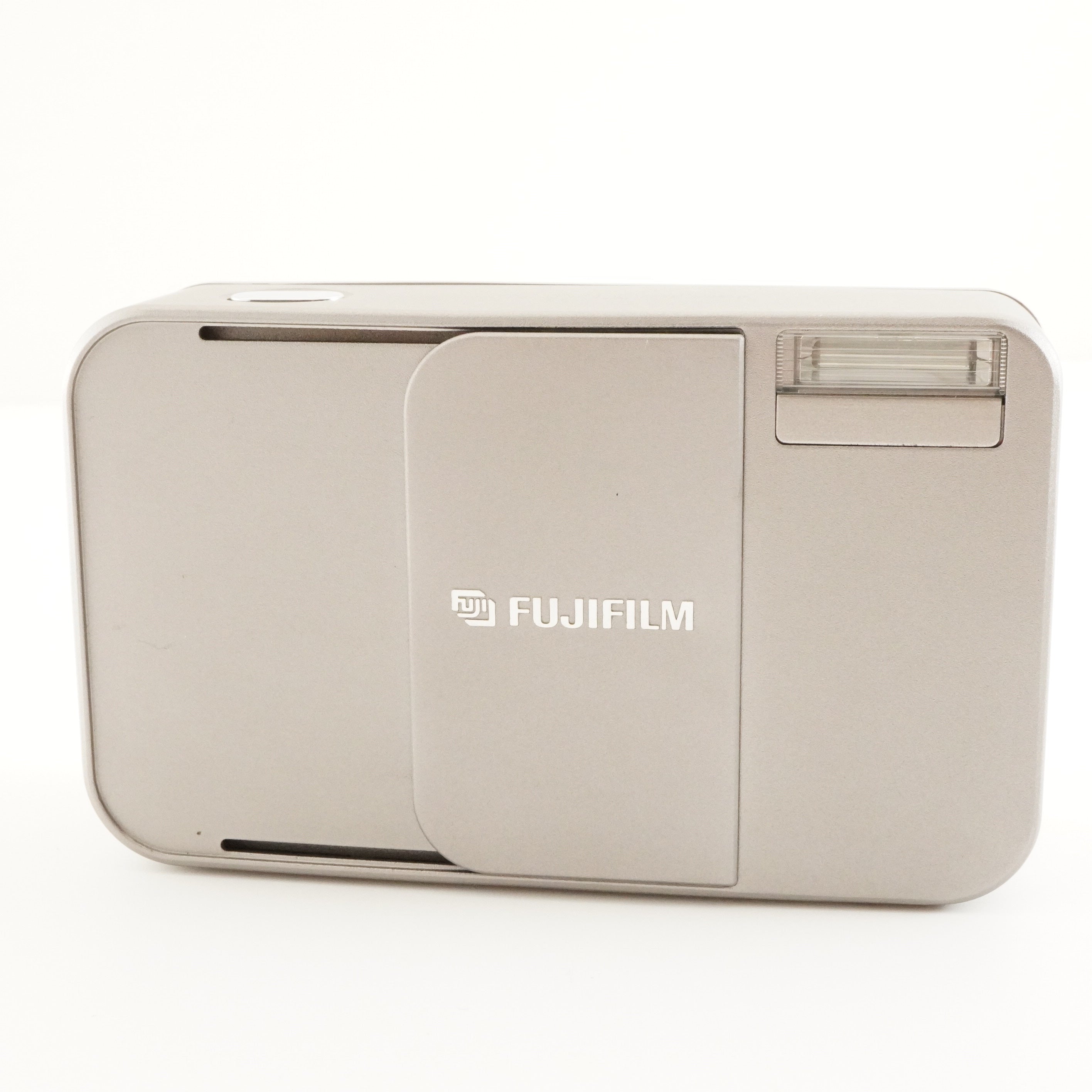 FUJIFILM CARDIA mini TIARA Point & Shoot Film Camera from