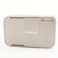 FUJIFILM CARDIA mini TIARA Point & Shoot Film Camera from Japan #7334