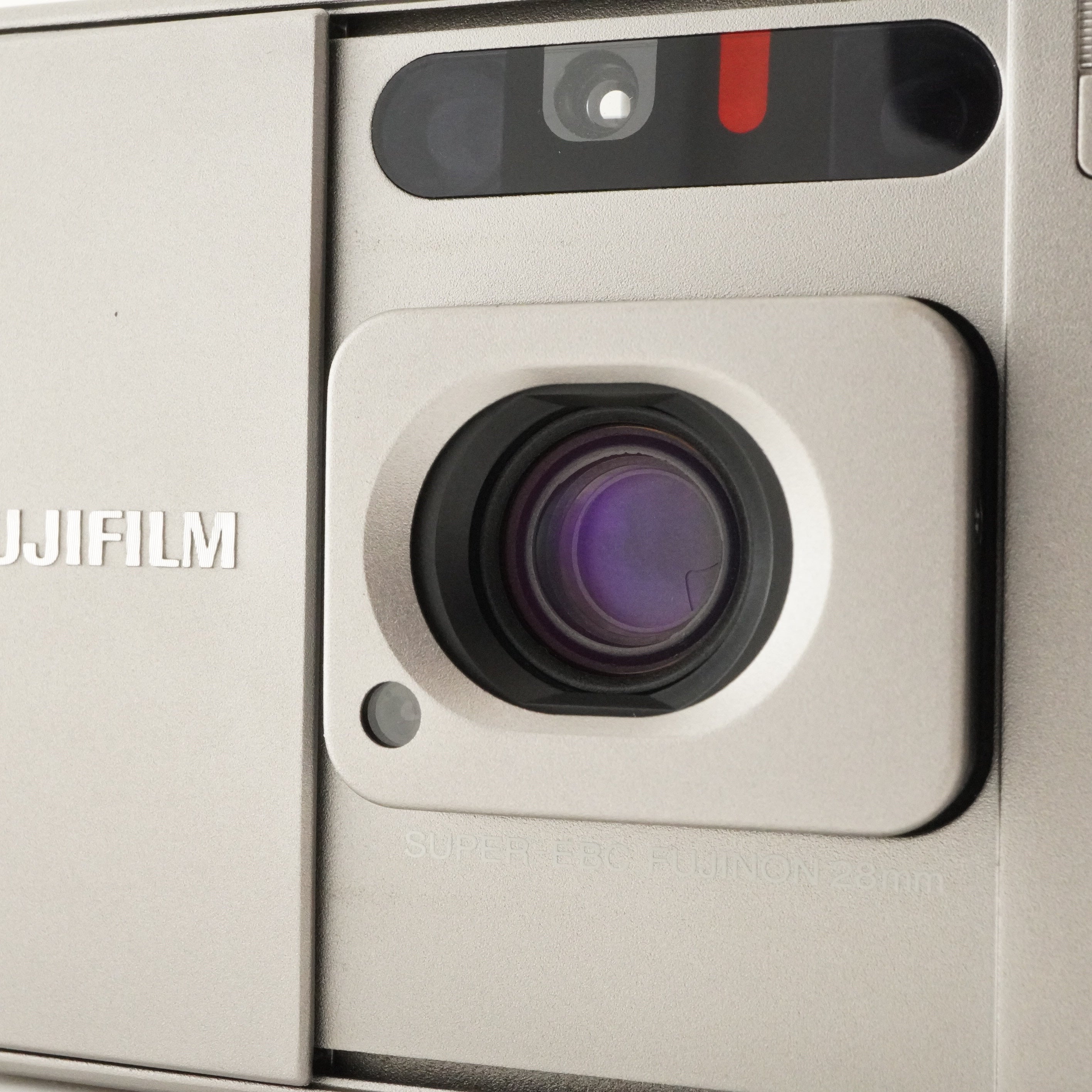 ☆完動品☆ フジ Fujifilm CARDIA mini TIARA 8134 上野修：15 富士フイルム CARDIA mini TIARA：Photo & Culture