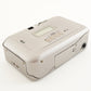 FUJIFILM CARDIA mini TIARA Point & Shoot Film Camera from Japan #7334