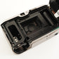 FUJIFILM CARDIA mini TIARA Point & Shoot Film Camera from Japan #7334