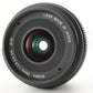 SIGMA 19mm F2.8 EX DN In Box For Micro Four Thirds AF Lens from Japan #4364