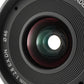 SIGMA 19mm F2.8 EX DN In Box For Micro Four Thirds AF Lens from Japan #4364