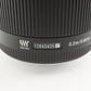 SIGMA 19mm F2.8 EX DN In Box For Micro Four Thirds AF Lens from Japan #4364