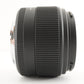 SIGMA 19mm F2.8 EX DN In Box For Micro Four Thirds AF Lens from Japan #4364