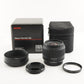 SIGMA 19mm F2.8 EX DN In Box For Micro Four Thirds AF Lens from Japan #4364