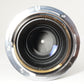 MINOLTA M-ROKKOR 90mm F4 For Leica M MF Prime Lens from Japan #4357