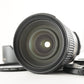 TAMRON SP 24-70mm F2.8 Di VC USD A07 For Canon AF ZOOM Lens from Japan #4367