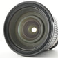 TAMRON SP 24-70mm F2.8 Di VC USD A07 For Canon AF ZOOM Lens from Japan #4367