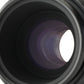 Nikon AF MICRO NIKKOR 105mm F2.8 D With Case CP-9 AF MACRO Lens from Japan #4360