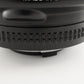 Nikon AF MICRO NIKKOR 105mm F2.8 D With Case CP-9 AF MACRO Lens from Japan #4360