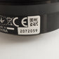 SONY E 10-18mm F4 OSS SEL1018 In Box AF ZOOM Lens from Japan #2803