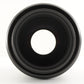 Nikon AF MICRO NIKKOR 105mm F2.8 D With Case CP-9 AF MACRO Lens from Japan #4360