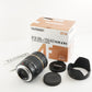 TAMRON AF 28-300mm F3.5-6.3 XR Di VC LD A20 In Box For Canon from Japan #4346