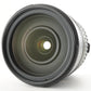 TAMRON AF 28-300mm F3.5-6.3 XR Di VC LD A20 In Box For Canon from Japan #4346
