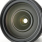 TAMRON AF 28-300mm F3.5-6.3 XR Di VC LD A20 In Box For Canon from Japan #4346