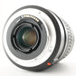 TAMRON AF 28-300mm F3.5-6.3 XR Di VC LD A20 In Box For Canon from Japan #4346